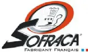 Sofraca